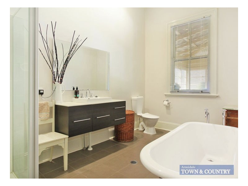 10435 New England Highway, Armidale NSW 2350