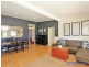 10435 New England Highway, Armidale NSW 2350