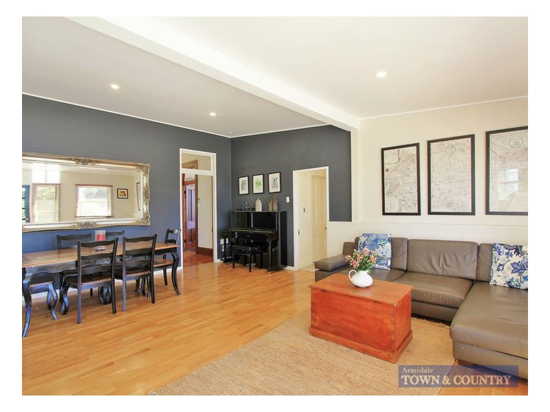 10435 New England Highway, Armidale NSW 2350