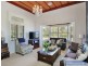 10435 New England Highway, Armidale NSW 2350