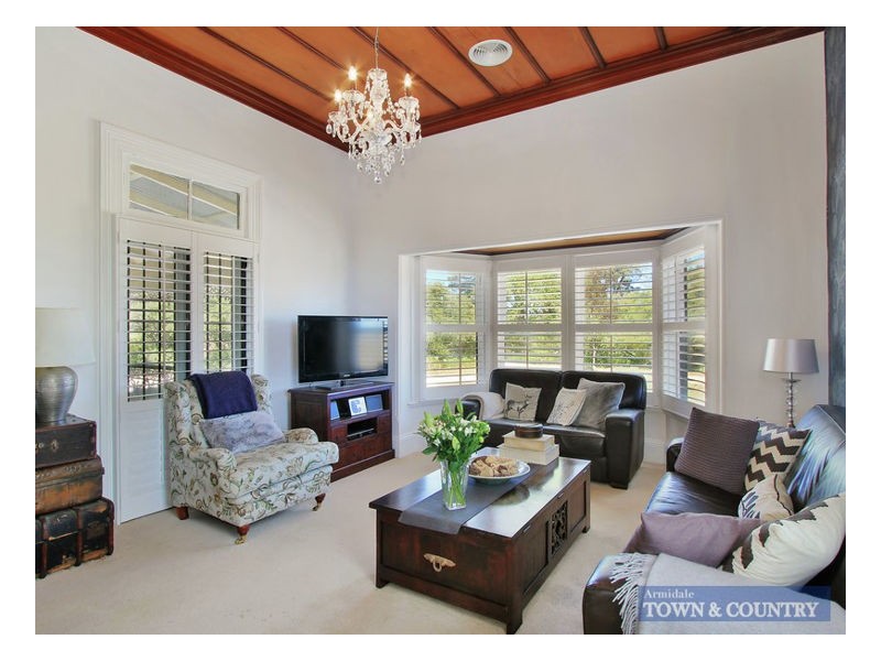 10435 New England Highway, Armidale NSW 2350