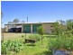 10435 New England Highway, Armidale NSW 2350