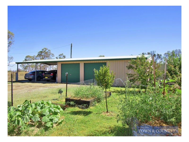10435 New England Highway, Armidale NSW 2350