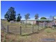 10435 New England Highway, Armidale NSW 2350