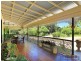 10435 New England Highway, Armidale NSW 2350