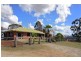 782 Puddledock Road, Armidale NSW 2350