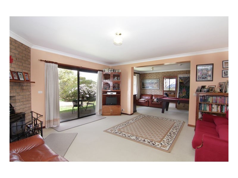 782 Puddledock Road, Armidale NSW 2350