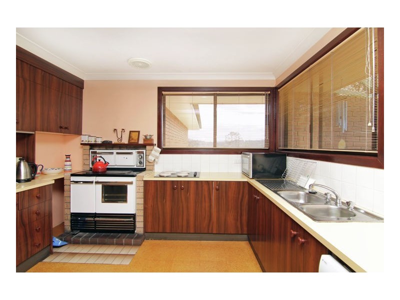 782 Puddledock Road, Armidale NSW 2350