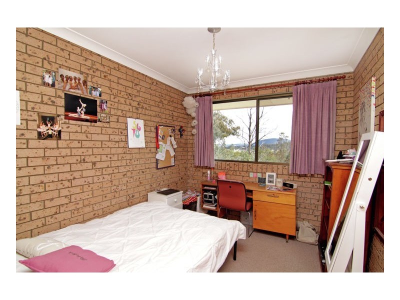 782 Puddledock Road, Armidale NSW 2350