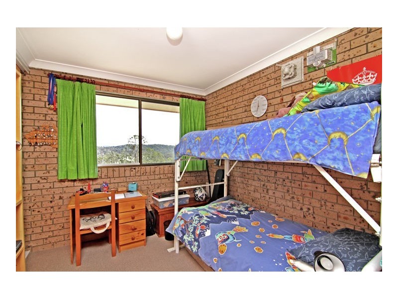 782 Puddledock Road, Armidale NSW 2350