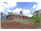 782 Puddledock Road, Armidale NSW 2350