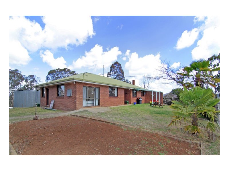 782 Puddledock Road, Armidale NSW 2350