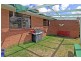 782 Puddledock Road, Armidale NSW 2350