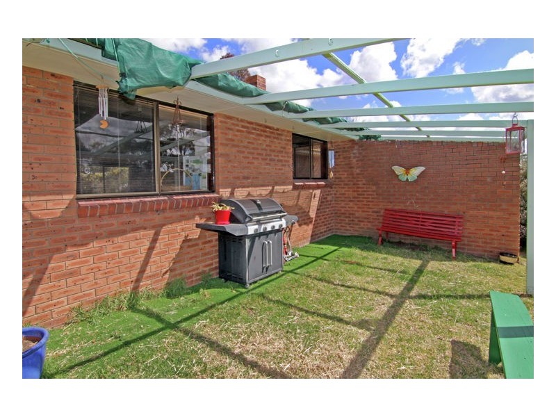 782 Puddledock Road, Armidale NSW 2350