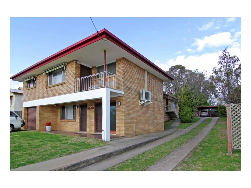 73 Markham Street, Armidale NSW 2350