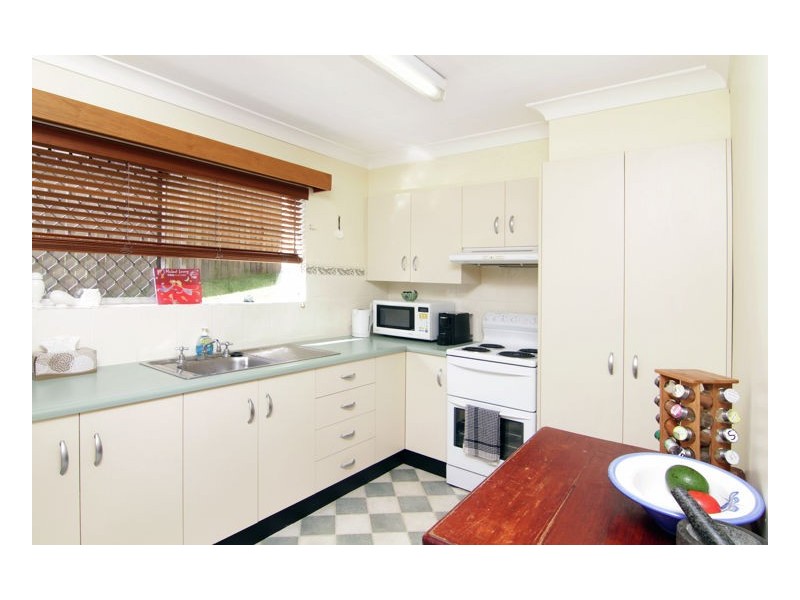 73 Markham Street, Armidale NSW 2350