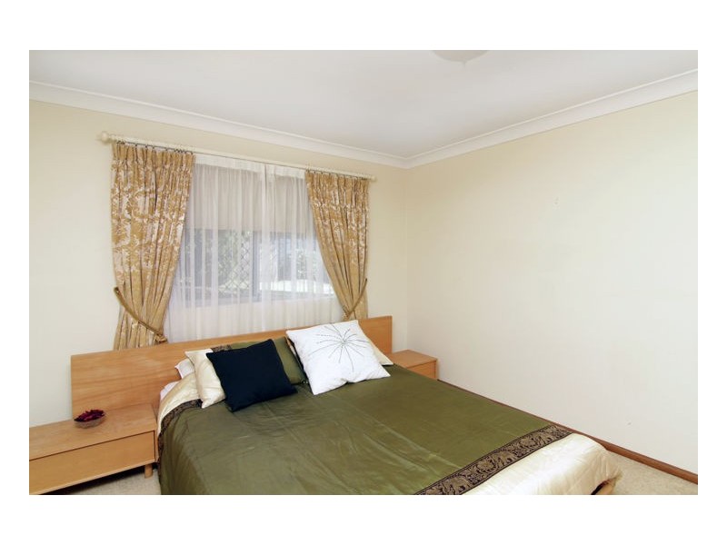 73 Markham Street, Armidale NSW 2350