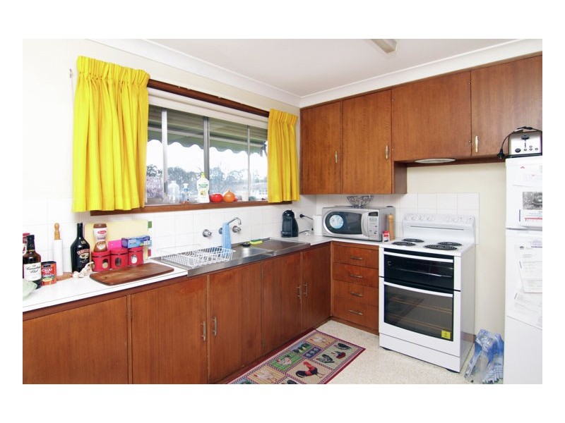 73 Markham Street, Armidale NSW 2350