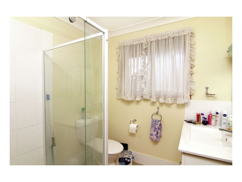 73 Markham Street, Armidale NSW 2350