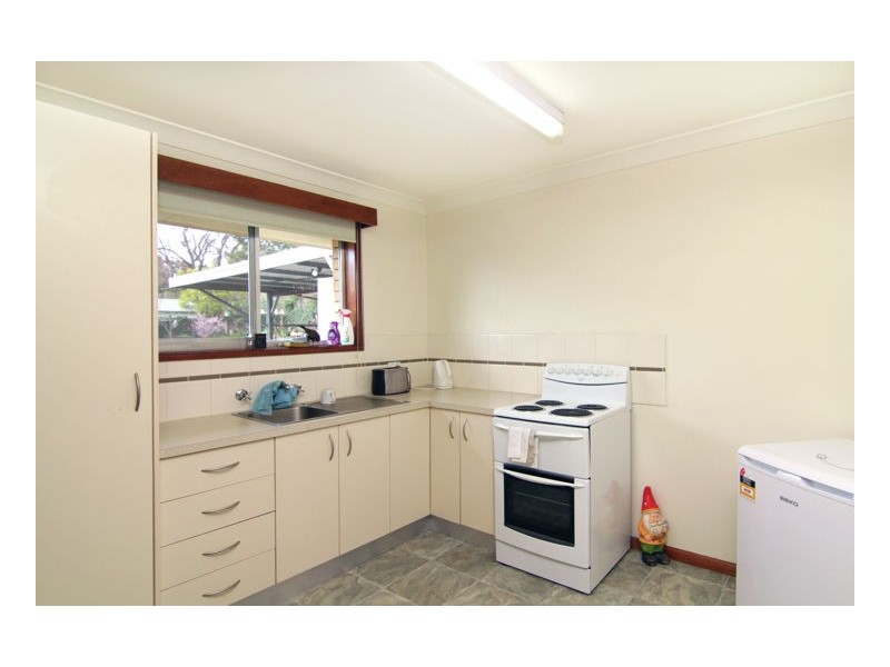 73 Markham Street, Armidale NSW 2350