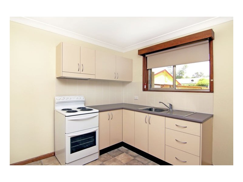 73 Markham Street, Armidale NSW 2350