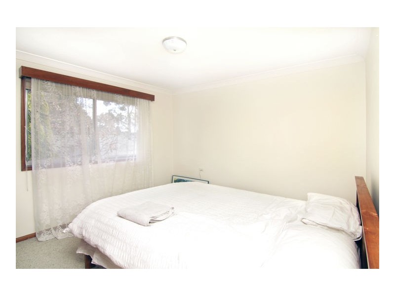 73 Markham Street, Armidale NSW 2350