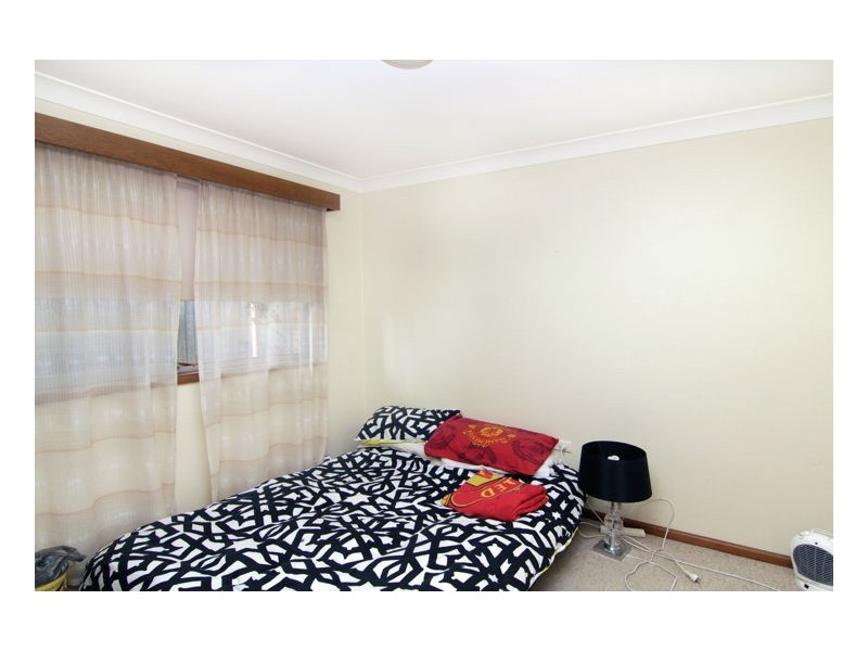 73 Markham Street, Armidale NSW 2350