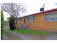 73 Markham Street, Armidale NSW 2350
