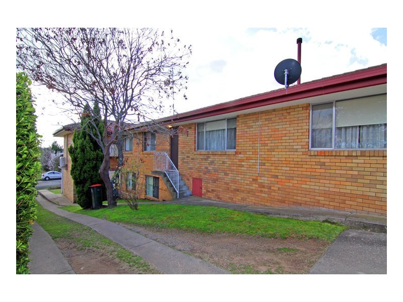 73 Markham Street, Armidale NSW 2350