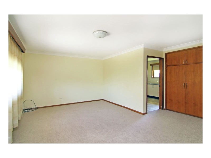 73 Markham Street, Armidale NSW 2350
