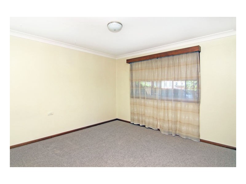 73 Markham Street, Armidale NSW 2350