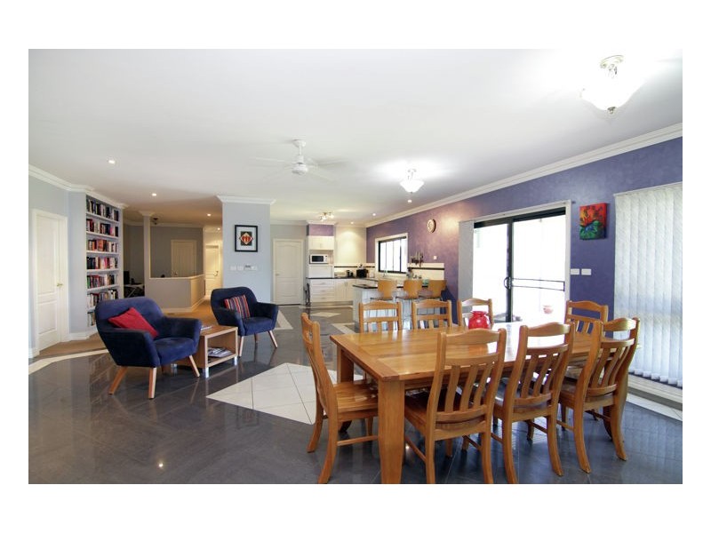 44 Malapatinti Lane, Armidale NSW 2350