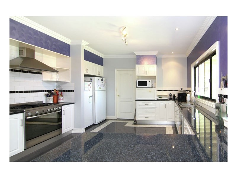 44 Malapatinti Lane, Armidale NSW 2350