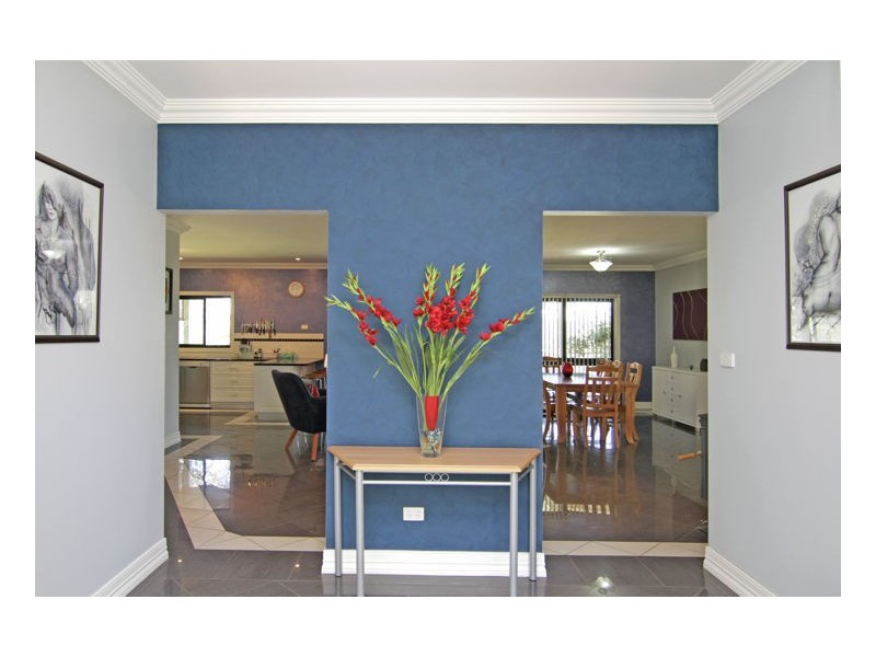 44 Malapatinti Lane, Armidale NSW 2350