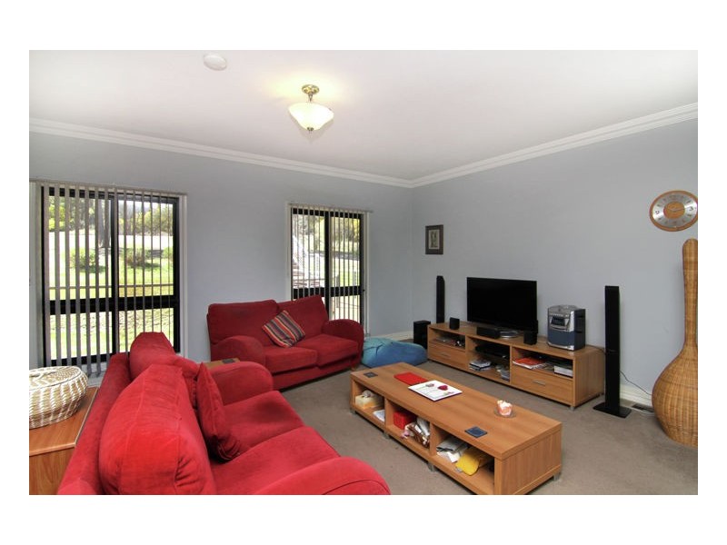 44 Malapatinti Lane, Armidale NSW 2350