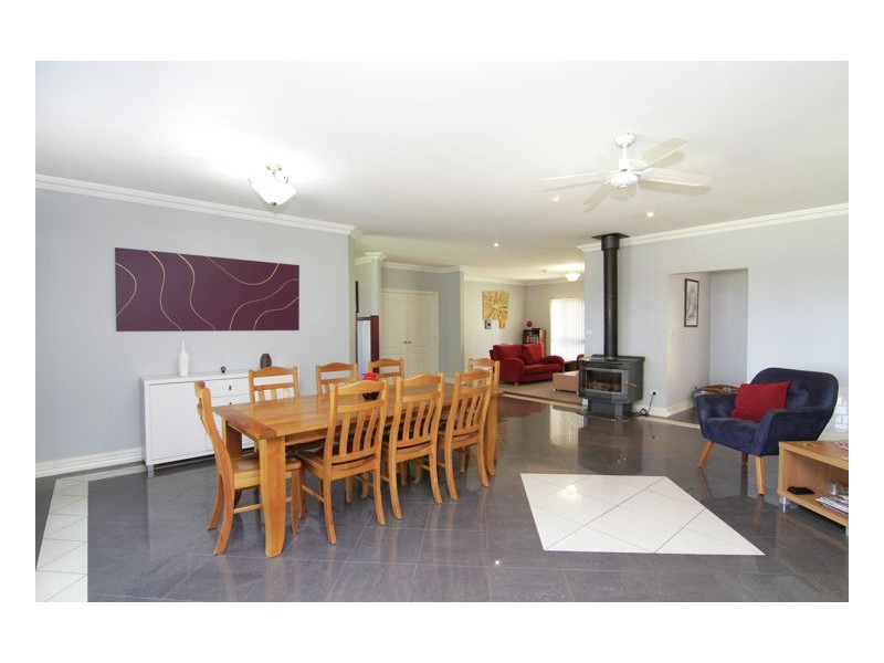 44 Malapatinti Lane, Armidale NSW 2350