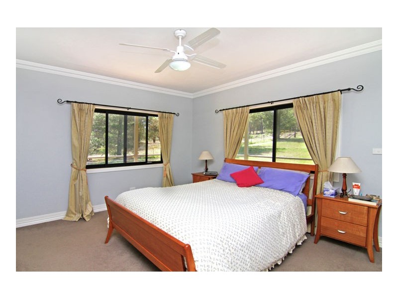 44 Malapatinti Lane, Armidale NSW 2350