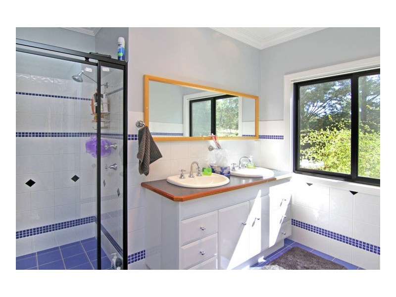 44 Malapatinti Lane, Armidale NSW 2350