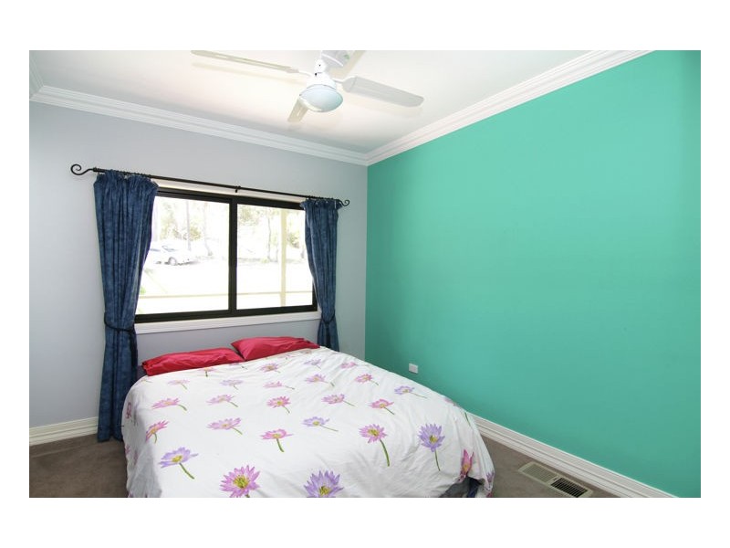 44 Malapatinti Lane, Armidale NSW 2350