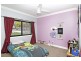 44 Malapatinti Lane, Armidale NSW 2350