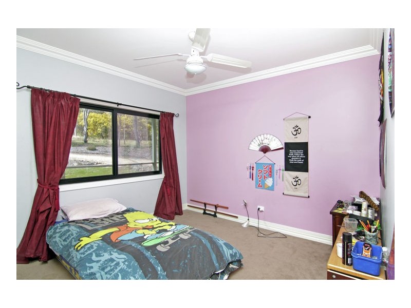 44 Malapatinti Lane, Armidale NSW 2350