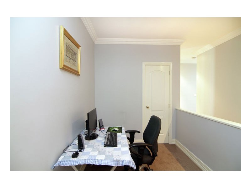 44 Malapatinti Lane, Armidale NSW 2350