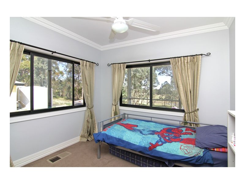 44 Malapatinti Lane, Armidale NSW 2350