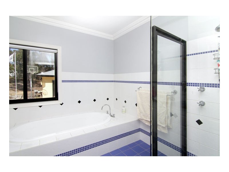 44 Malapatinti Lane, Armidale NSW 2350