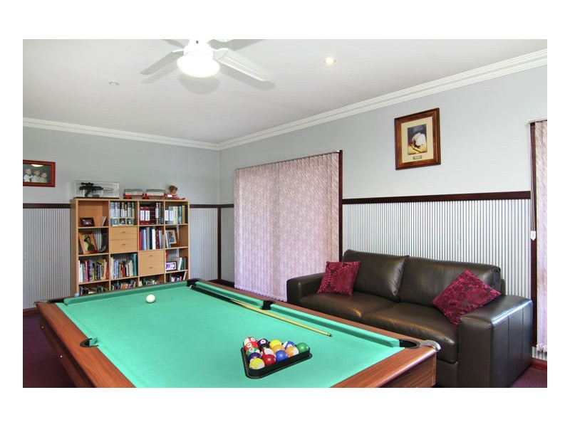 44 Malapatinti Lane, Armidale NSW 2350