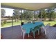 44 Malapatinti Lane, Armidale NSW 2350