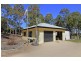 44 Malapatinti Lane, Armidale NSW 2350