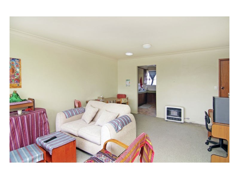 3/10 Dawson Avenue, Armidale NSW 2350