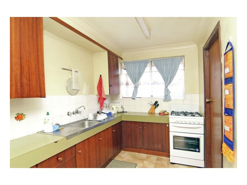 3/10 Dawson Avenue, Armidale NSW 2350