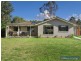 5 Moyes Street, Armidale NSW 2350
